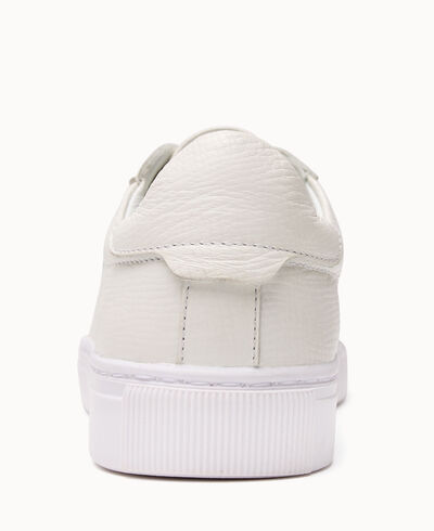 Women's Classic Low Top