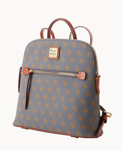 Gretta Backpack