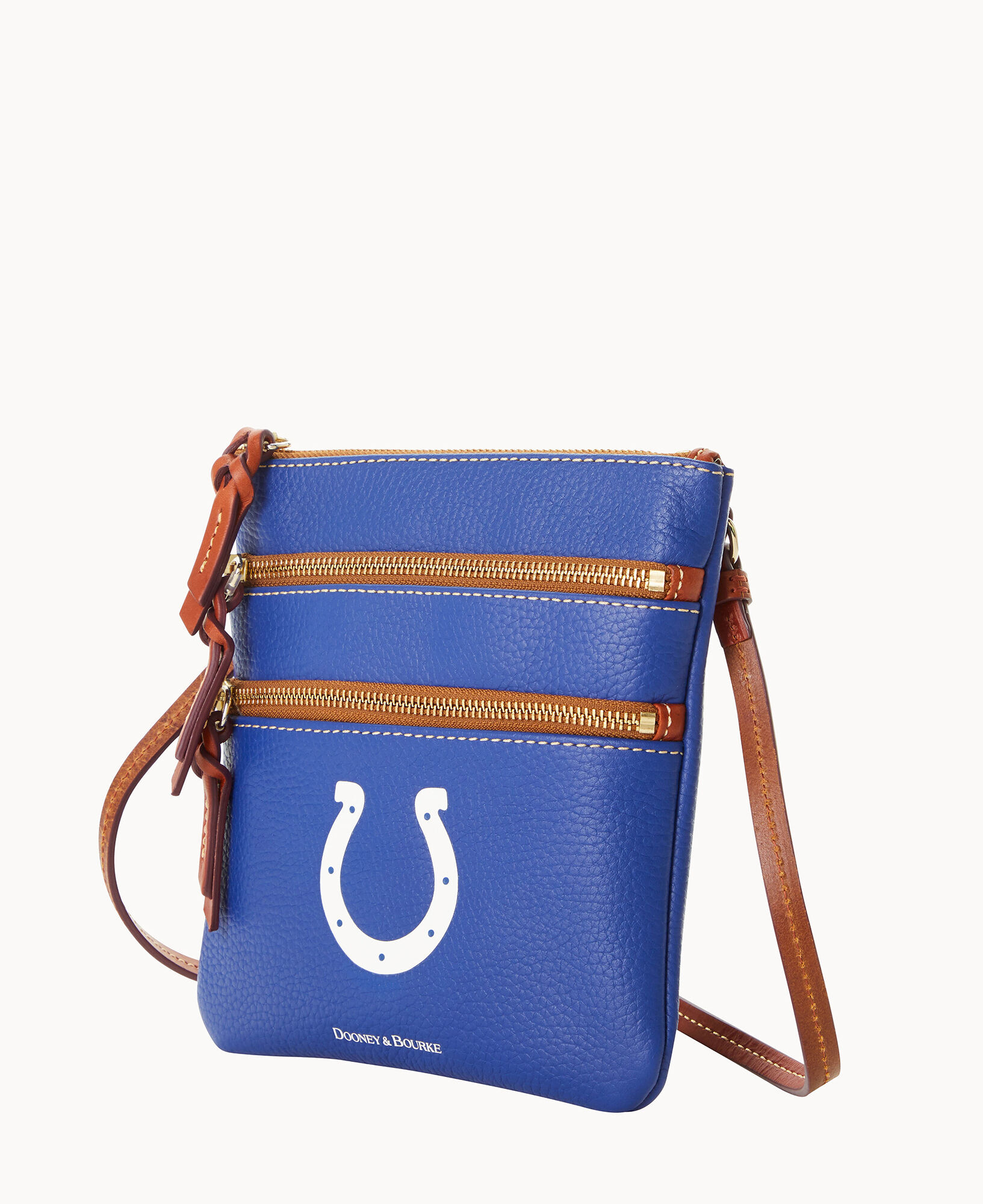 Colts dooney and 2025 bourke