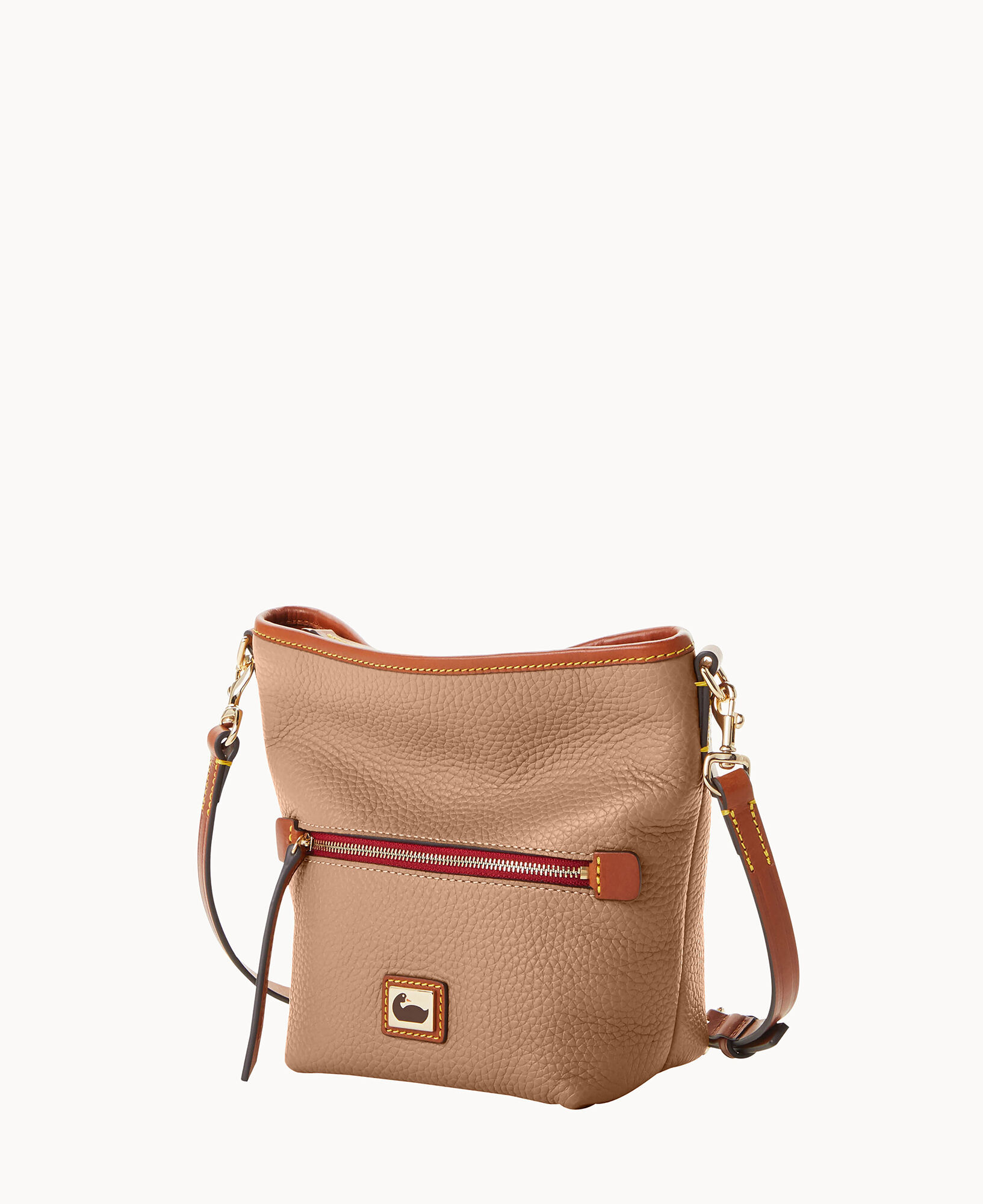 Camden pebble mini hobo crossbody outlet