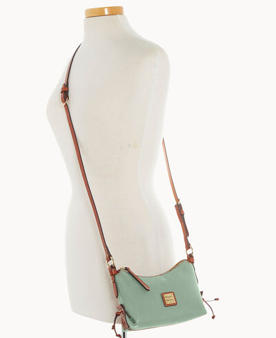 Sorrento Crossbody 20