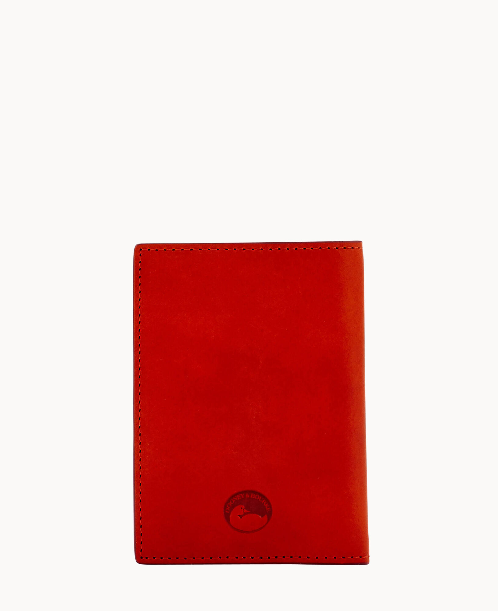 Dooney and bourke passport holder best sale
