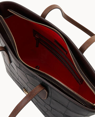 Denison Tote