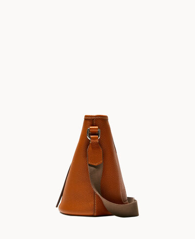 Henrys Small Bucket Bag