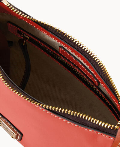 Penrose North South Crossbody 20