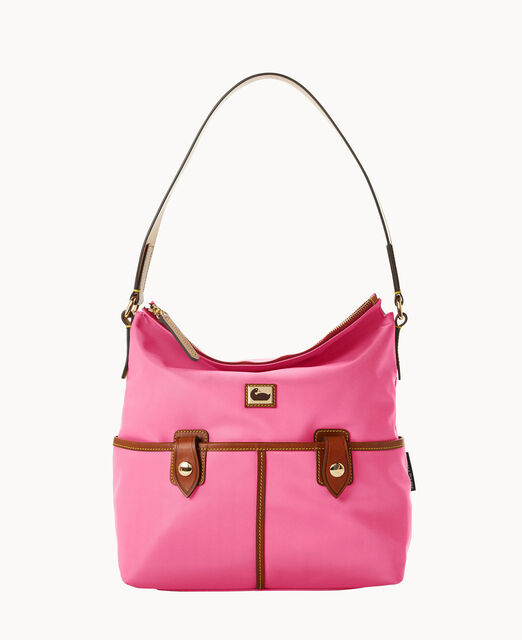 Wayfarer Sac