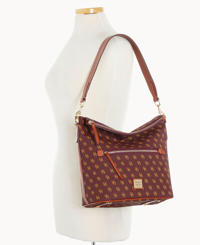 Gretta Large Sac