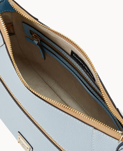 Sorrento Hobo 28