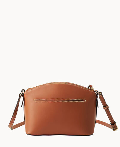 Penrose 2 Suki Crossbody