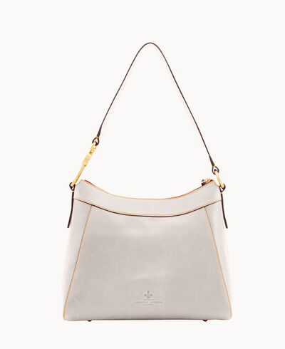 Florentine Large Cassidy Hobo