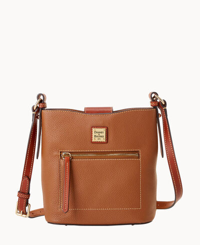 Dooney & Bourke | Home