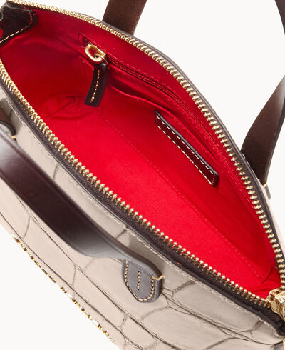 Denison Ruby