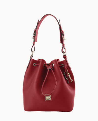 Sorrento Drawstring