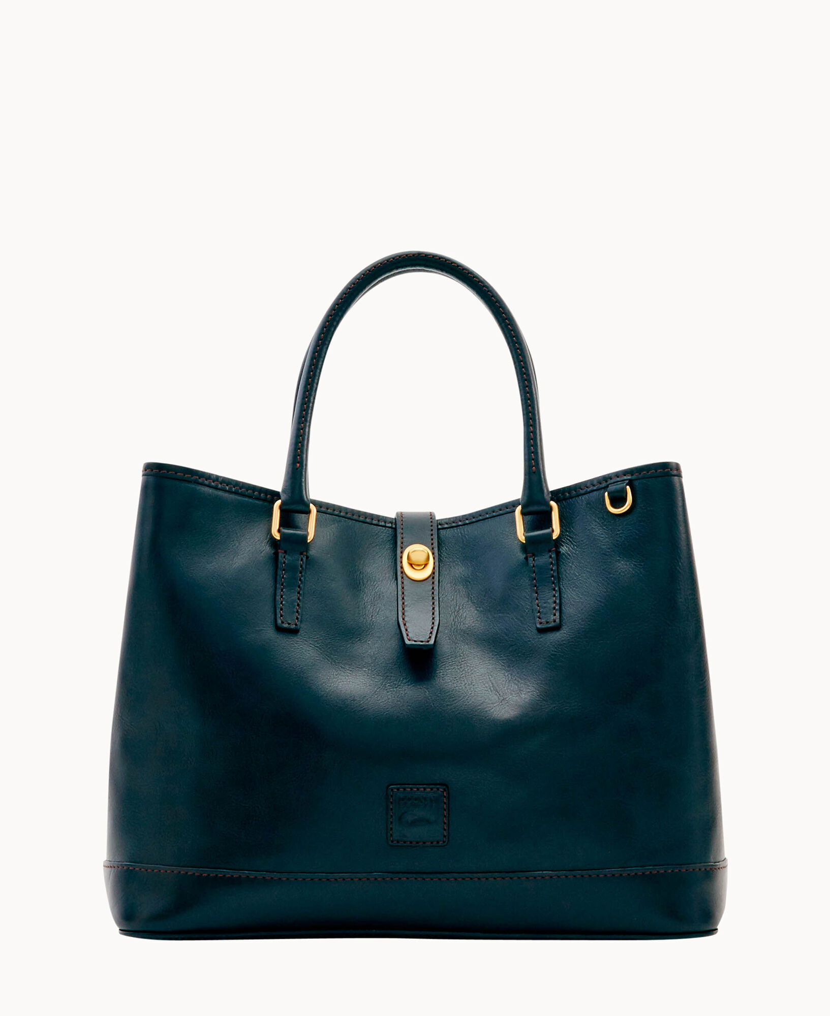 Dooney perry on sale