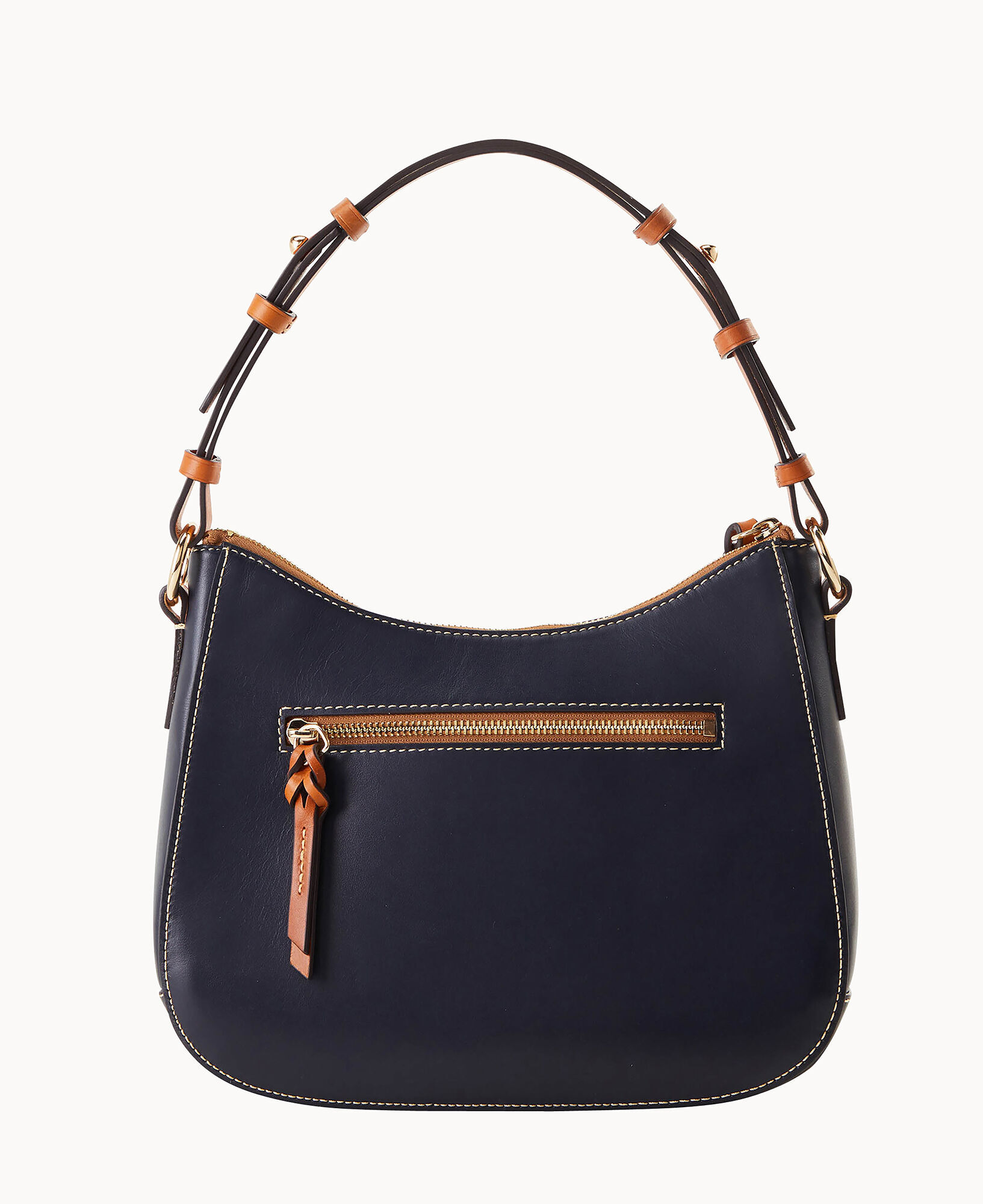 Dooney and 2025 bourke kiley crossbody