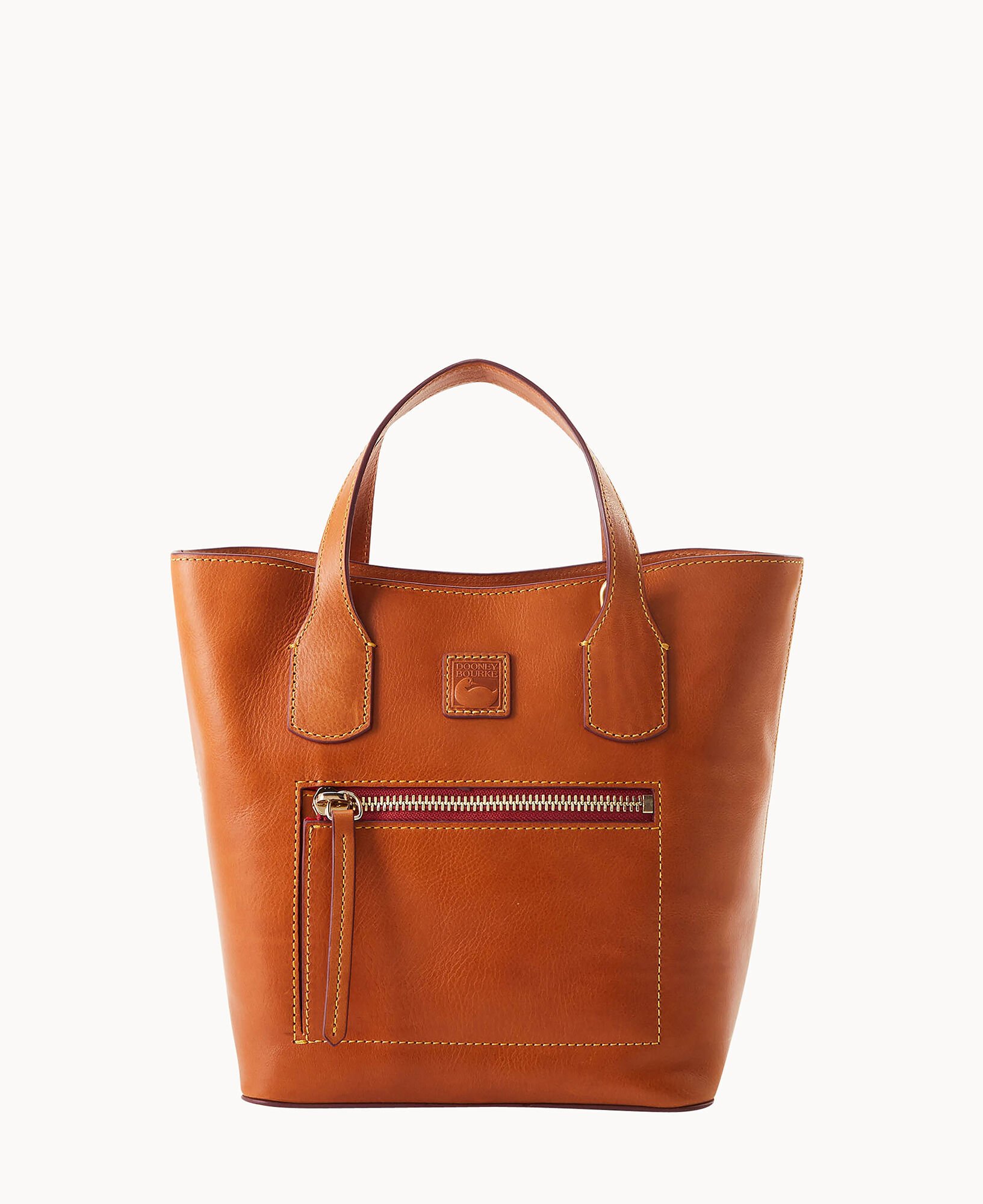 Dooney & discount bourke selleria florentine