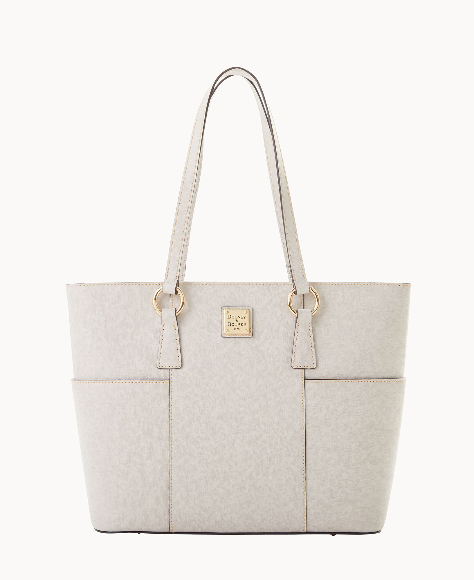 Dooney and bourke helena store shopper