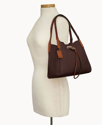 Oncour Elba Mini Full Up Two