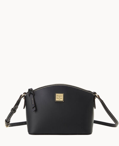 Penrose 2 Suki Crossbody