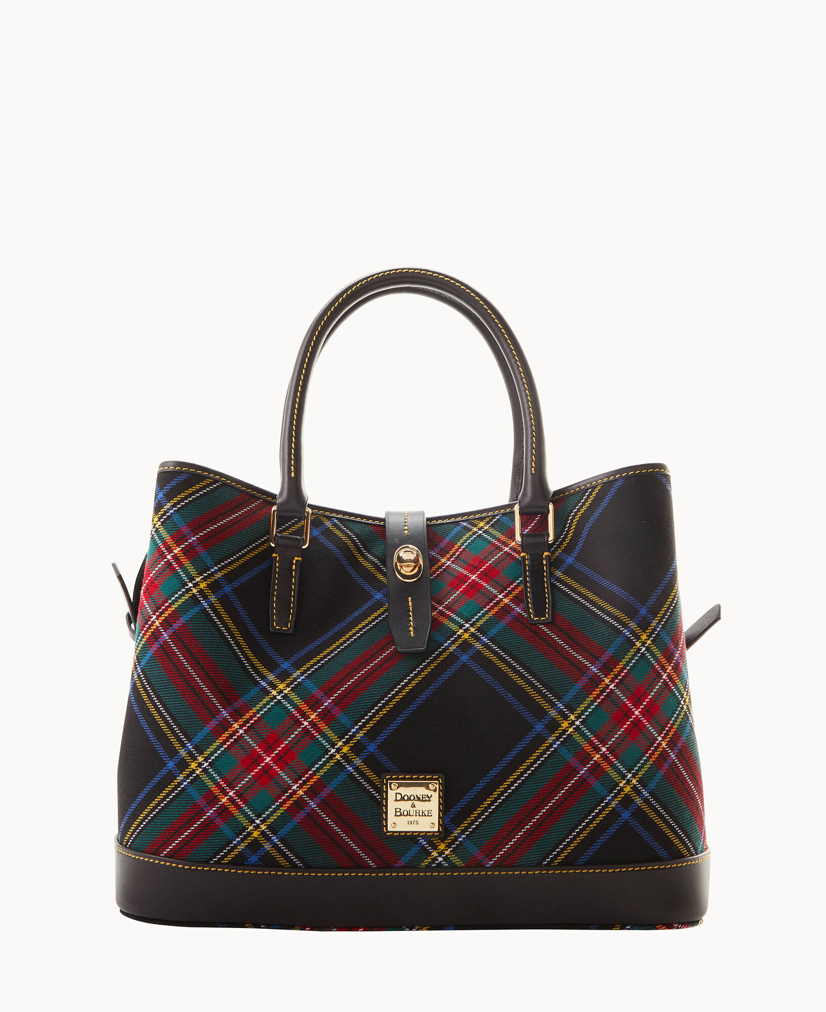 Pebble grain deals perry satchel