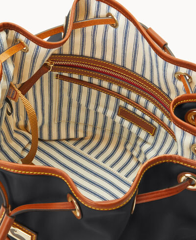 Wayfarer Large Drawstring