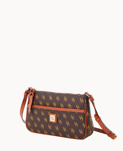 Gretta Lola Pouchette Crossbody