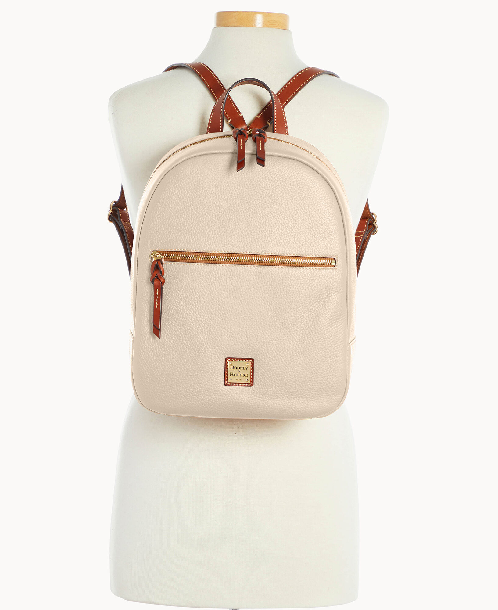 Dooney ronnie backpack sale