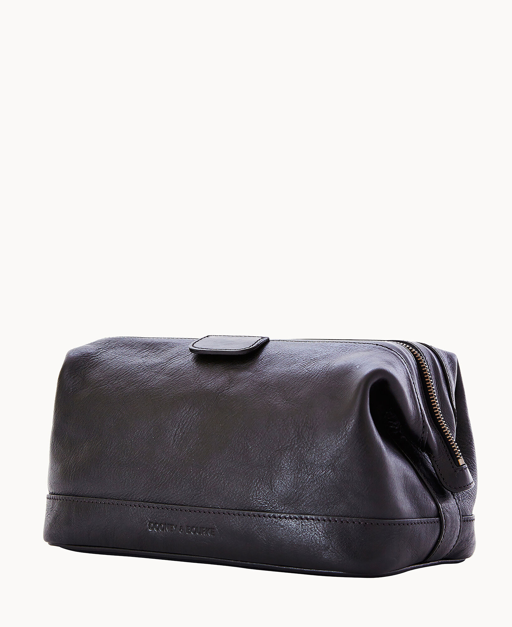 Dooney and bourke dopp kit sale