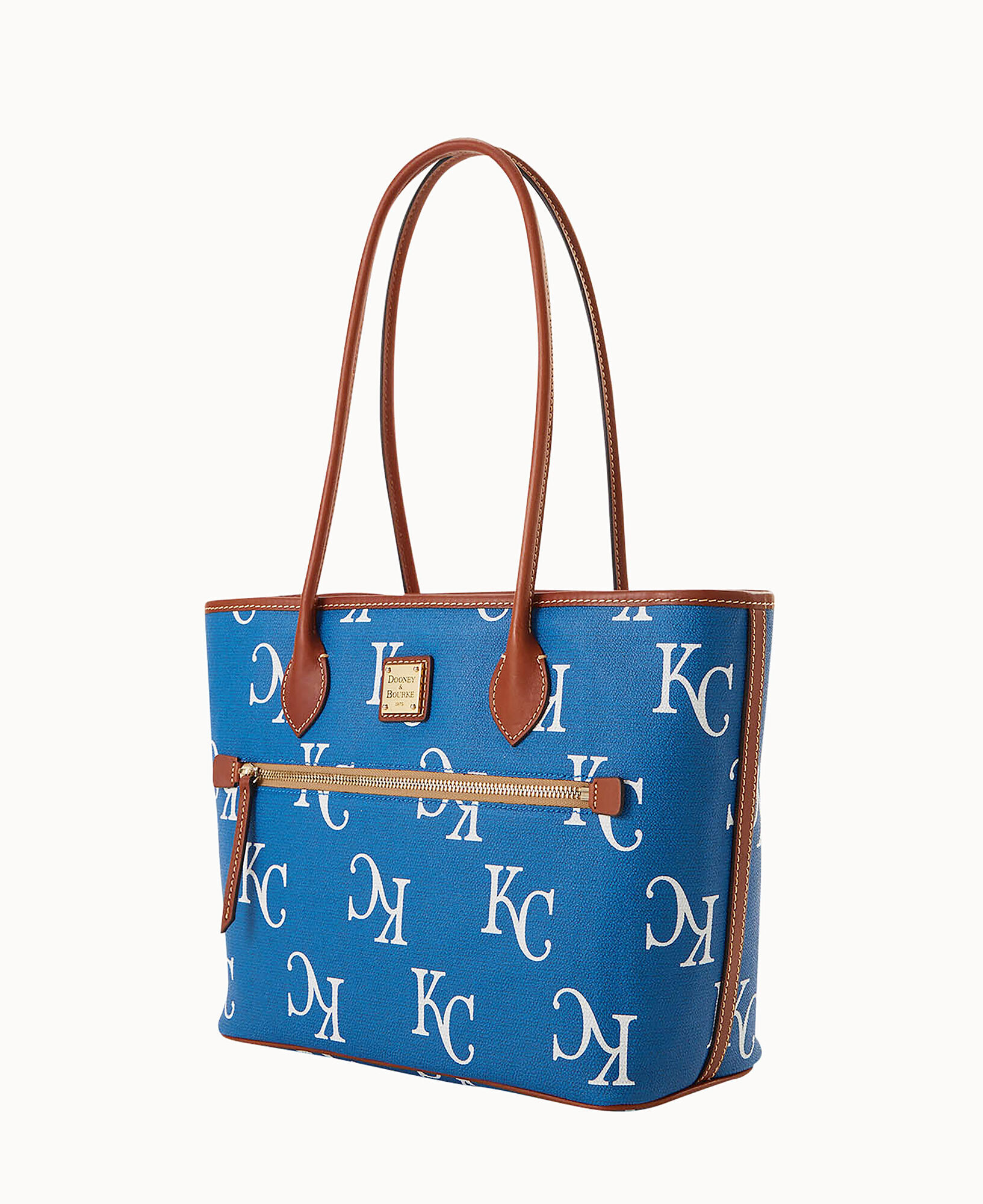 Dooney and bourke royals purse store