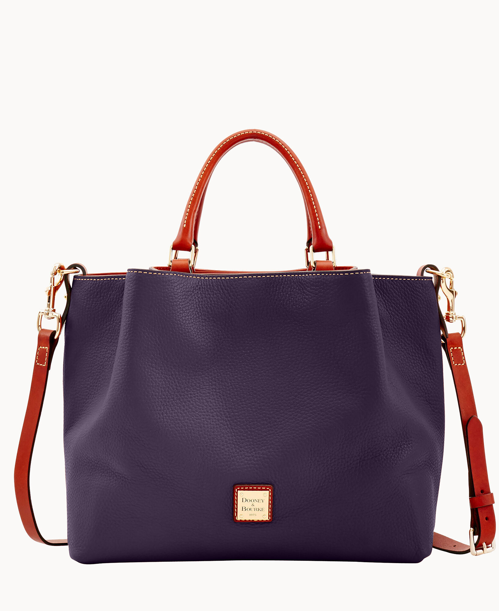Black Friday Specials Dooney Bourke