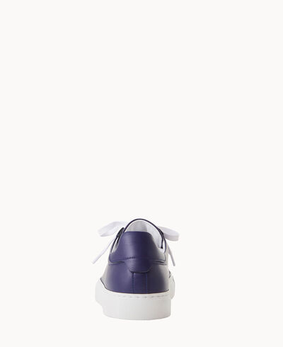 Women's Classic Lace Up