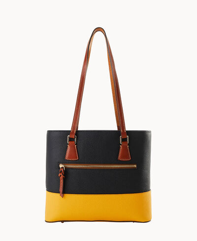 NFL Steelers Shopper
