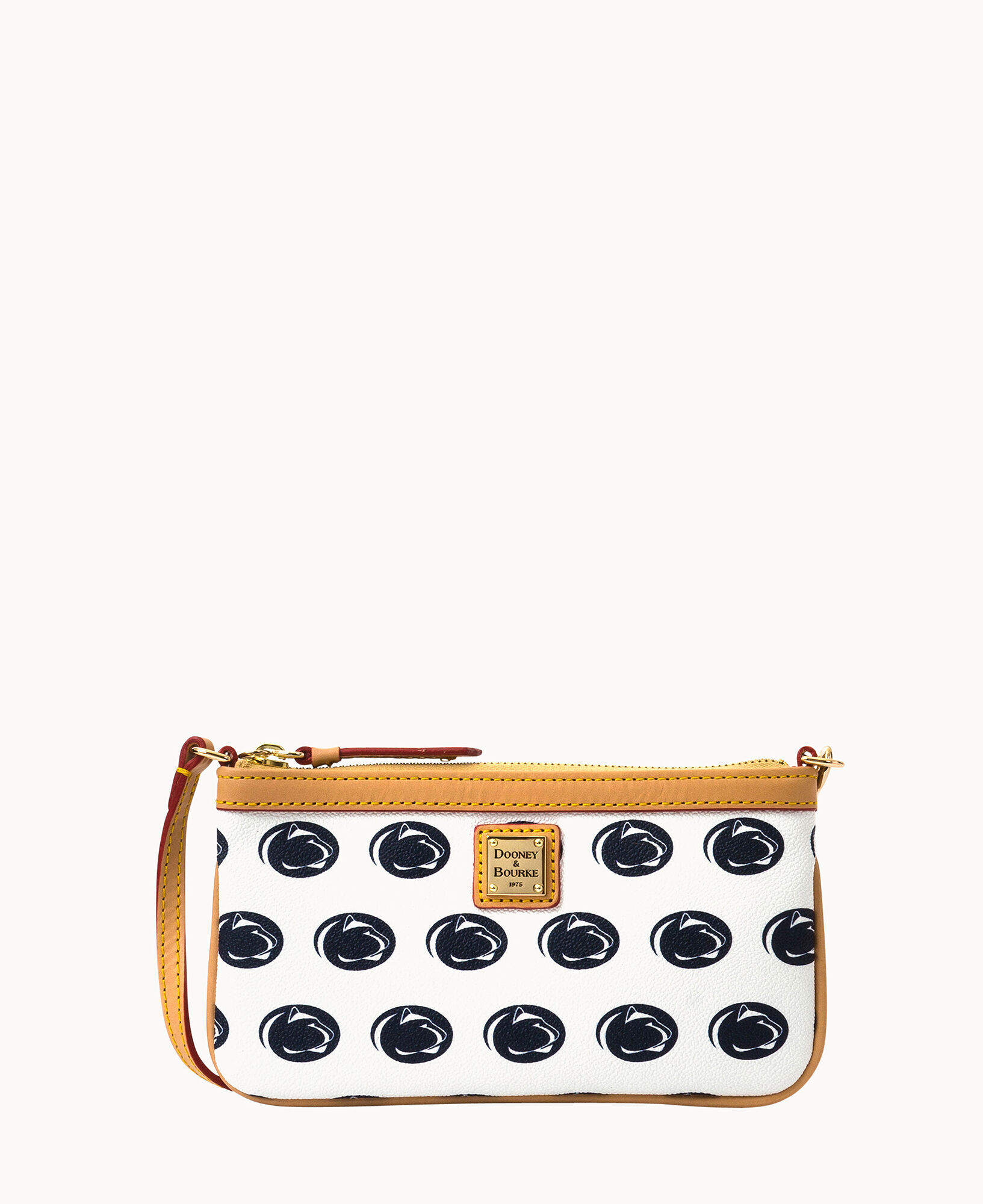 Penn state wristlet sales
