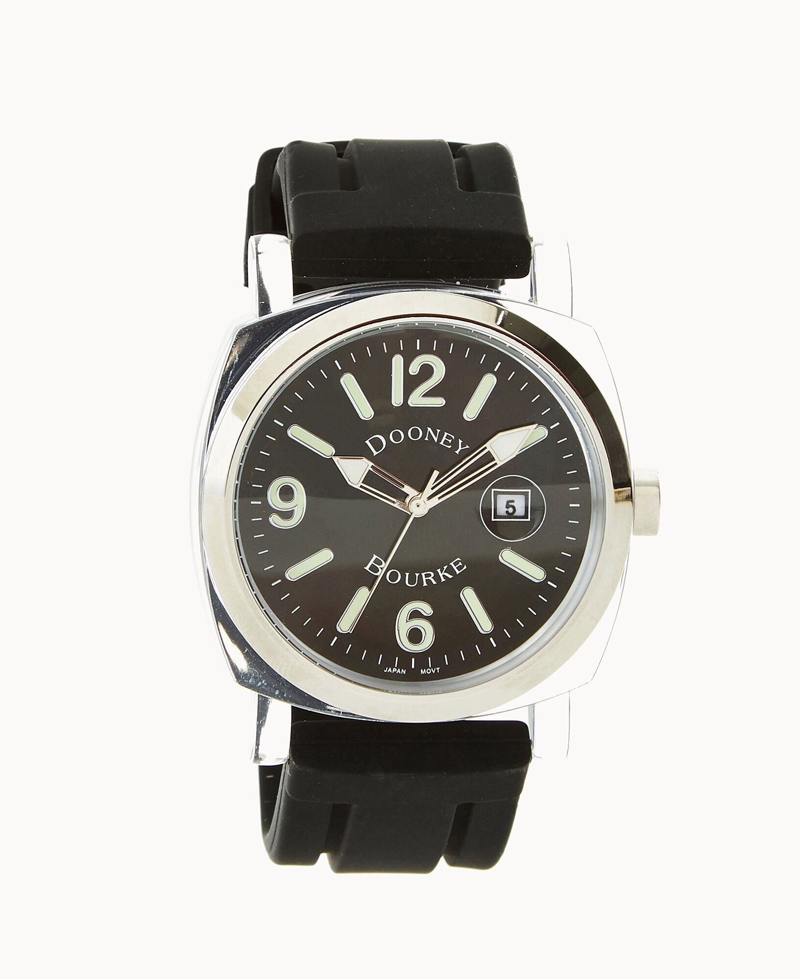 Sport Watch
