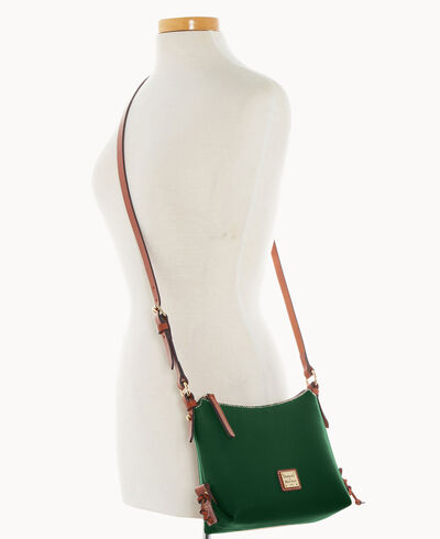 Penrose North South Crossbody 24