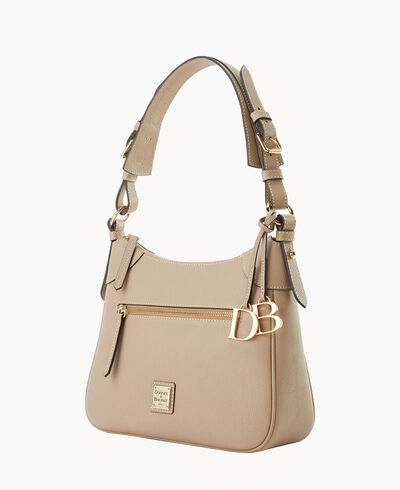 Sorrento Hobo 28