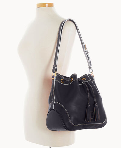 Florentine Drawstring