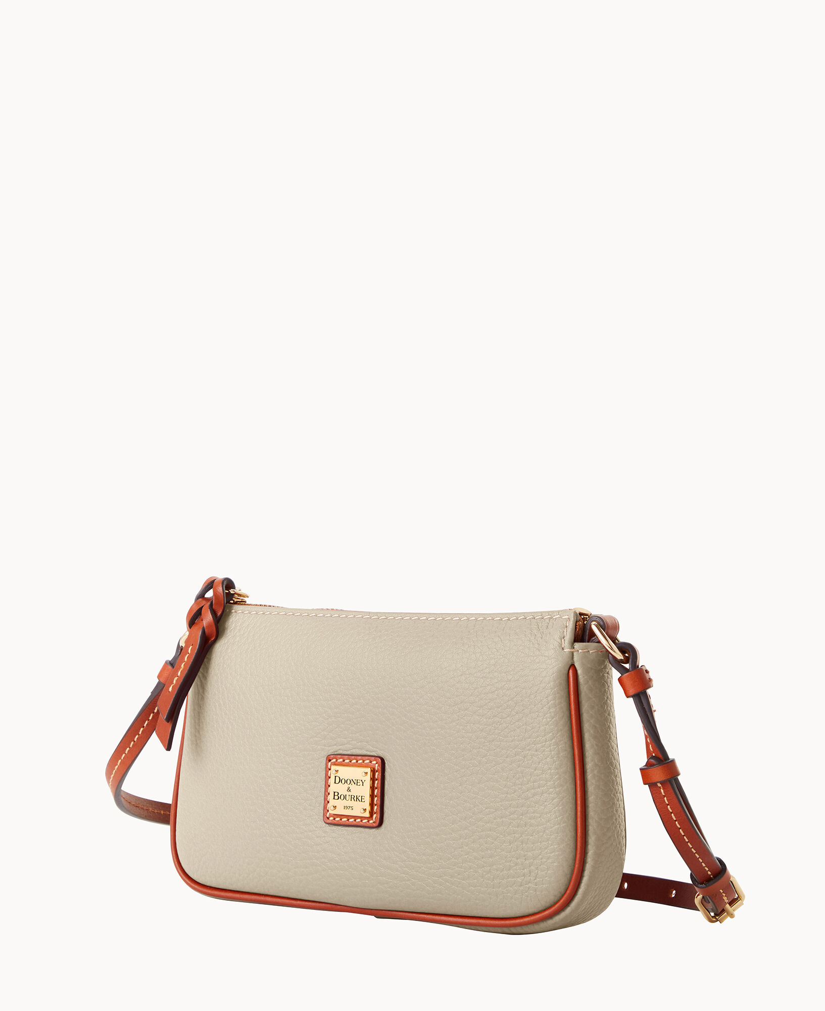 Dooney and bourke best sale lexi