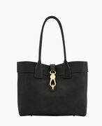 Florentine Large Amelie Shoulder Bag