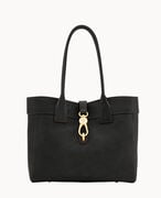 Florentine Large Amelie Shoulder Bag Florentine Large Amelie Shoulder Bag