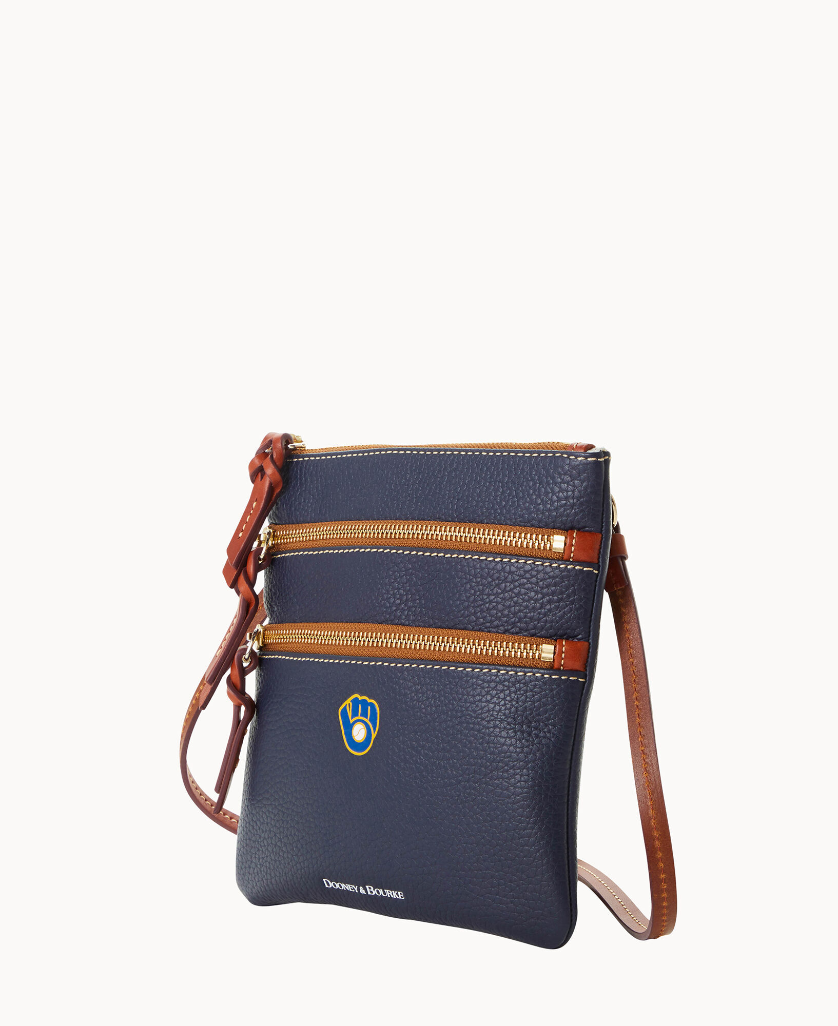 Dooney and bourke brewers store