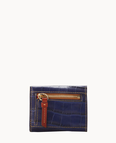 Landon Trifold Wallet