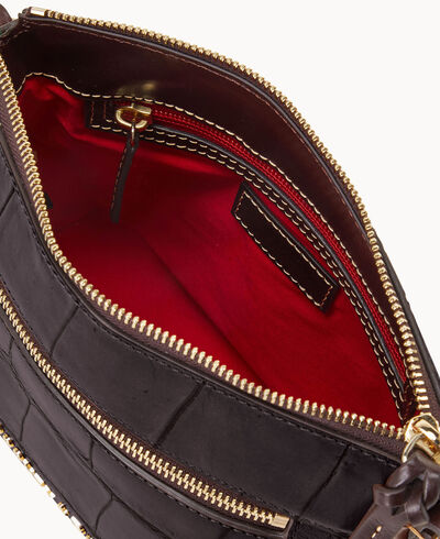 Denison Allison Crossbody