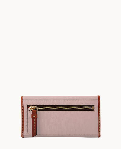 Sorrento Continental Clutch