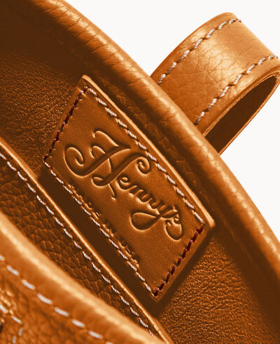Henrys Small Crossbody