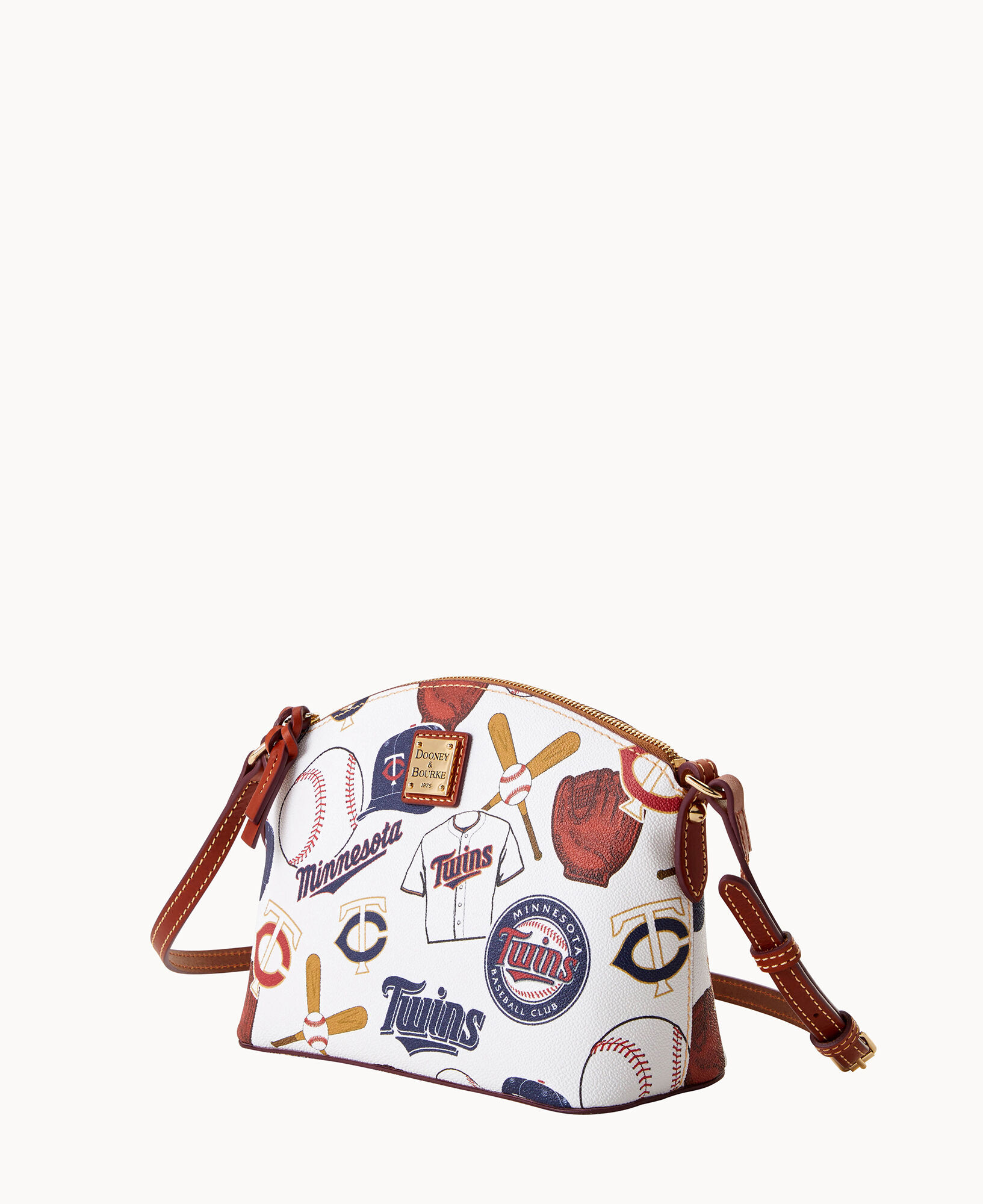 Dooney bourke hotsell fanny pack