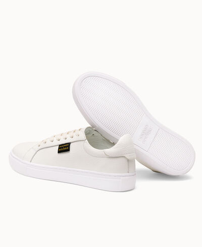 Women's Classic Low Top