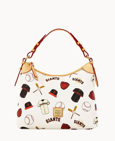 MLB Giants Hobo