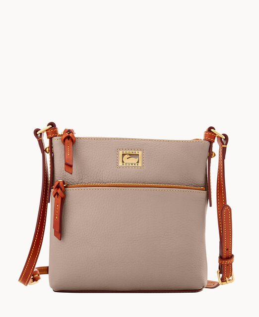 Dillen Letter Carrier