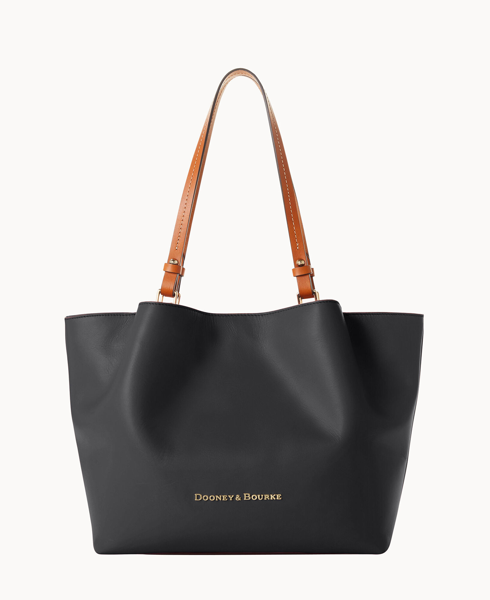 Dooney Bourke City Flynn